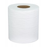 MAYFAIR® 1-Ply Bathroom Tissue 1,000ct